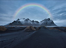 奇异果体育入口-新人压阵天津女排横扫河南 朱婷休战三人得分上双