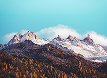 哥伦比亚疑因J罗超巨待遇内讧？J罗发声明否认