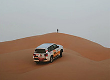 奇异果体育-【早报】最后的“疼爱”？苏牙新冠阳性无缘战巴萨...