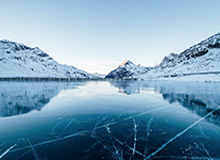 奇异果体育赛程-如获珍“宝”！走进申花温姓小将：感激2位崔导的栽培