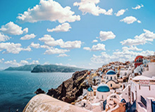 奇异果体育赛程-梅德维德夫迎总决赛生涯首胜 下手发球再现赛场