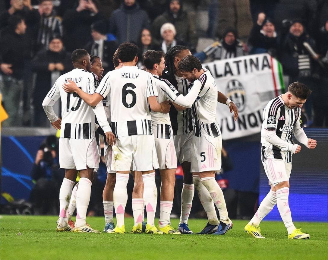 奇异果体育-0:2！穆里尼奥杯赛3连败，7轮欧冠拿6分濒临出局，末轮需死磕皇马